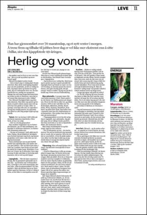 aftenposten_bolig-20100925_000_00_00_011.pdf