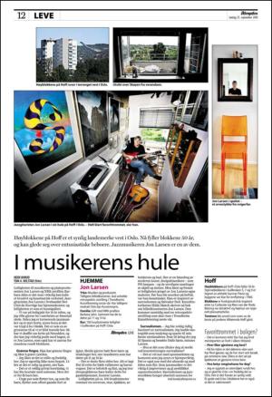 aftenposten_bolig-20100925_000_00_00_012.pdf