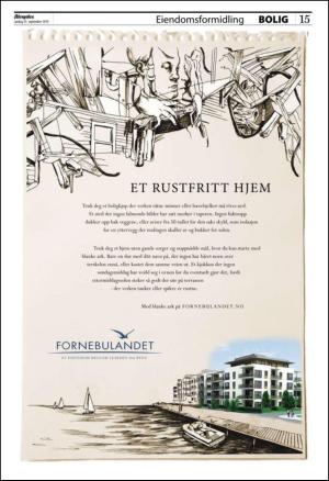 aftenposten_bolig-20100925_000_00_00_015.pdf