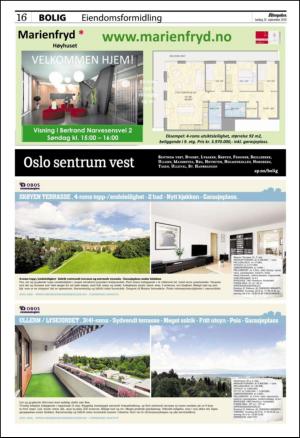 aftenposten_bolig-20100925_000_00_00_016.pdf