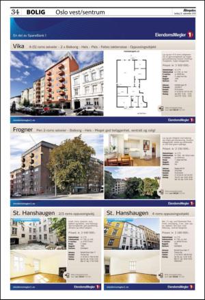 aftenposten_bolig-20100925_000_00_00_034.pdf