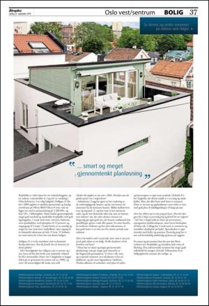 aftenposten_bolig-20100925_000_00_00_037.pdf