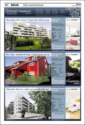 aftenposten_bolig-20100925_000_00_00_040.pdf