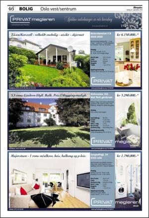 aftenposten_bolig-20100925_000_00_00_046.pdf