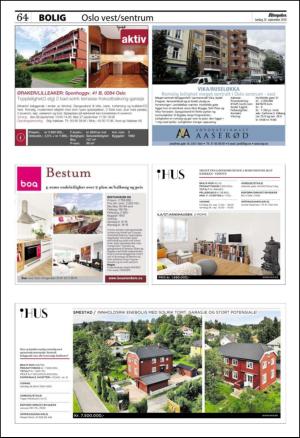 aftenposten_bolig-20100925_000_00_00_064.pdf