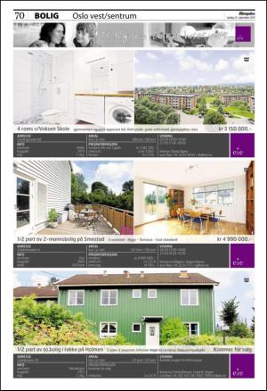 aftenposten_bolig-20100925_000_00_00_070.pdf