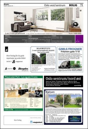 aftenposten_bolig-20100925_000_00_00_071.pdf