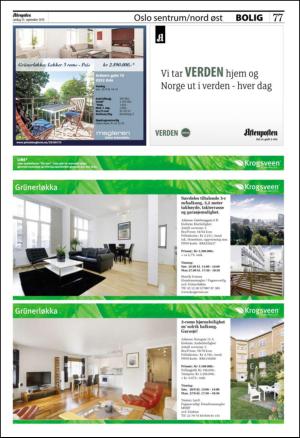 aftenposten_bolig-20100925_000_00_00_077.pdf