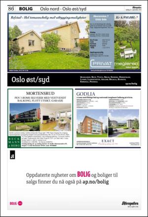 aftenposten_bolig-20100925_000_00_00_086.pdf