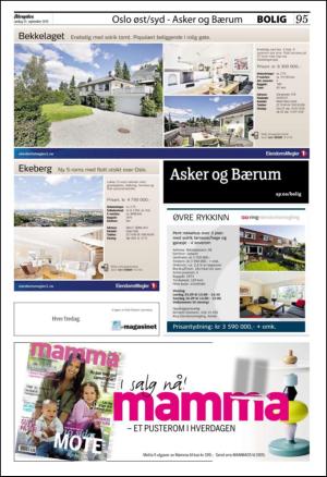 aftenposten_bolig-20100925_000_00_00_095.pdf