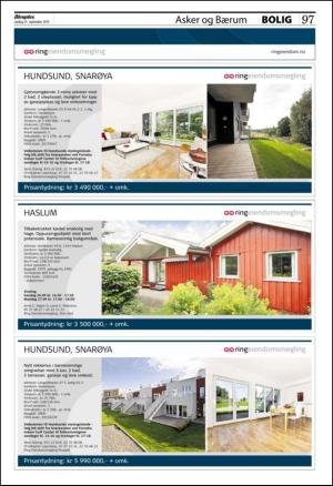 aftenposten_bolig-20100925_000_00_00_097.pdf