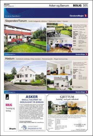 aftenposten_bolig-20100925_000_00_00_101.pdf