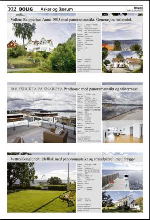 aftenposten_bolig-20100925_000_00_00_102.pdf