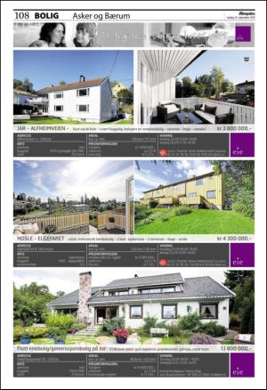 aftenposten_bolig-20100925_000_00_00_108.pdf