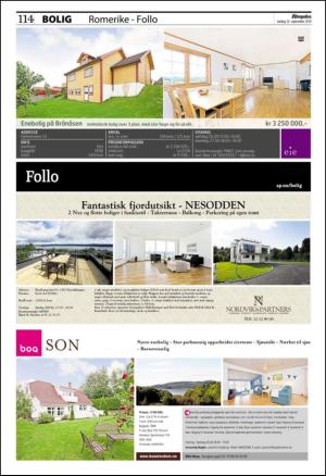 aftenposten_bolig-20100925_000_00_00_114.pdf