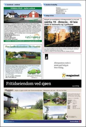 aftenposten_bolig-20100925_000_00_00_117.pdf