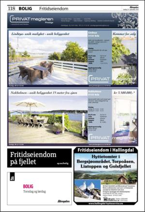 aftenposten_bolig-20100925_000_00_00_118.pdf