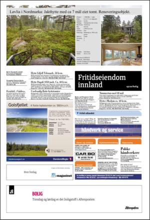 aftenposten_bolig-20100925_000_00_00_119.pdf