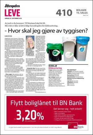 aftenposten_bolig-20100925_000_00_00_120.pdf