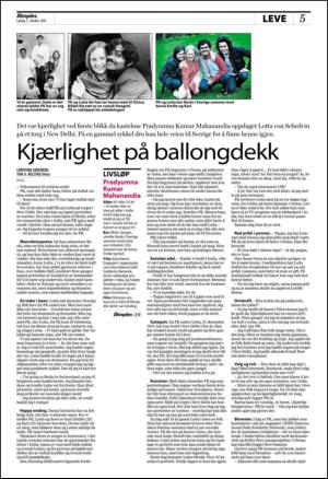 aftenposten_bolig-20101002_000_00_00_005.pdf