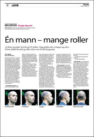 aftenposten_bolig-20101002_000_00_00_006.pdf