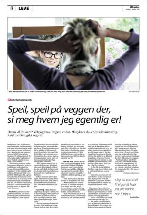 aftenposten_bolig-20101002_000_00_00_008.pdf