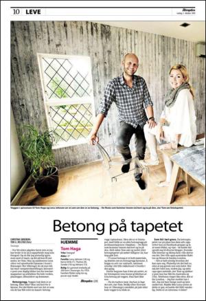 aftenposten_bolig-20101002_000_00_00_010.pdf