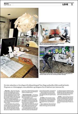 aftenposten_bolig-20101002_000_00_00_011.pdf