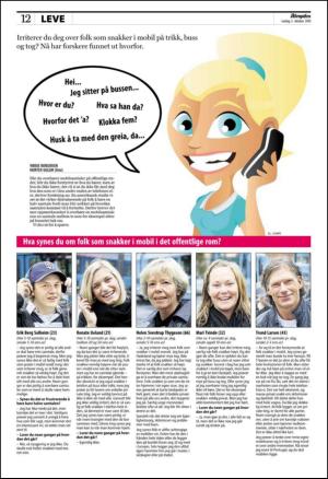 aftenposten_bolig-20101002_000_00_00_012.pdf