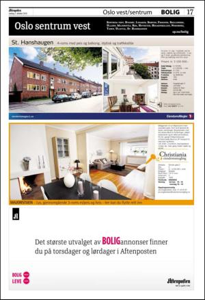 aftenposten_bolig-20101002_000_00_00_017.pdf