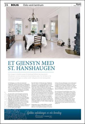 aftenposten_bolig-20101002_000_00_00_024.pdf