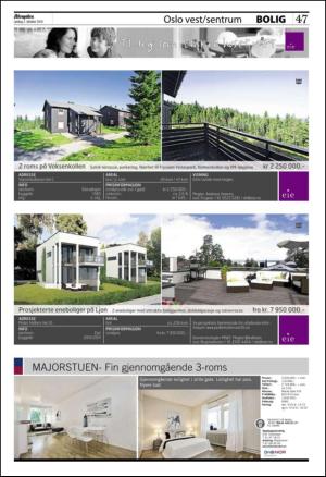 aftenposten_bolig-20101002_000_00_00_047.pdf