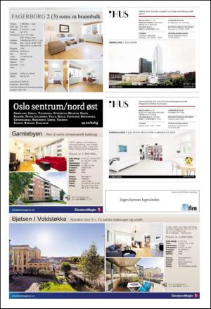 aftenposten_bolig-20101002_000_00_00_053.pdf