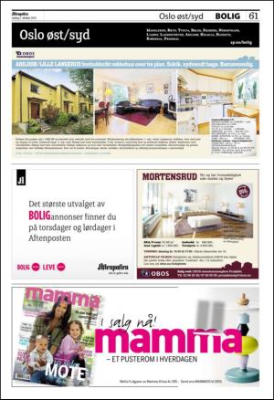 aftenposten_bolig-20101002_000_00_00_061.pdf