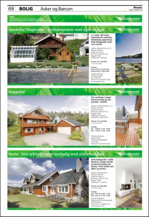 aftenposten_bolig-20101002_000_00_00_068.pdf