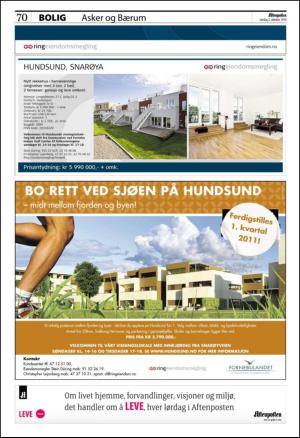 aftenposten_bolig-20101002_000_00_00_070.pdf