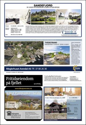 aftenposten_bolig-20101002_000_00_00_076.pdf