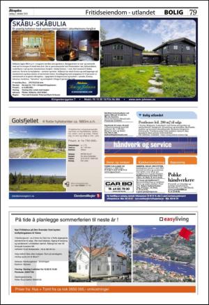 aftenposten_bolig-20101002_000_00_00_079.pdf