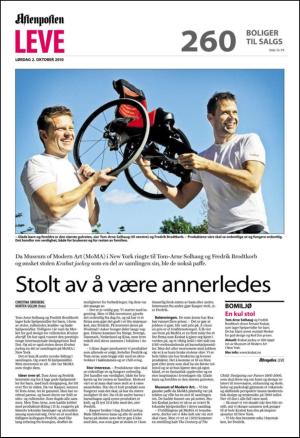 aftenposten_bolig-20101002_000_00_00_080.pdf