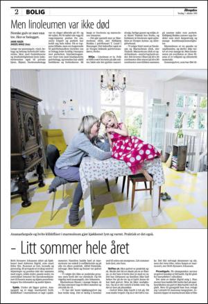 aftenposten_bolig-20101007_000_00_00_002.pdf