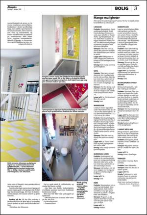 aftenposten_bolig-20101007_000_00_00_003.pdf