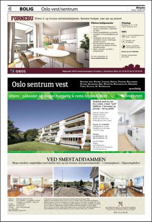 aftenposten_bolig-20101007_000_00_00_006.pdf