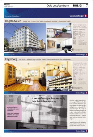 aftenposten_bolig-20101007_000_00_00_007.pdf