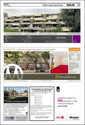 aftenposten_bolig-20101007_000_00_00_013.pdf