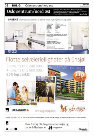 aftenposten_bolig-20101007_000_00_00_014.pdf