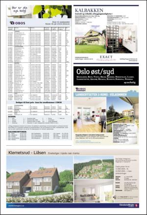 aftenposten_bolig-20101007_000_00_00_021.pdf