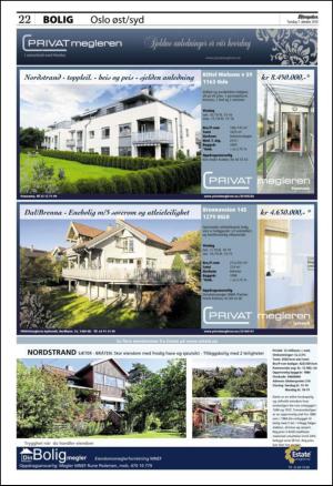 aftenposten_bolig-20101007_000_00_00_022.pdf