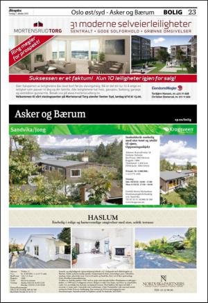 aftenposten_bolig-20101007_000_00_00_023.pdf