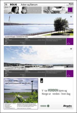 aftenposten_bolig-20101007_000_00_00_024.pdf