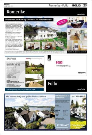 aftenposten_bolig-20101007_000_00_00_025.pdf